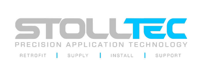 StollTec