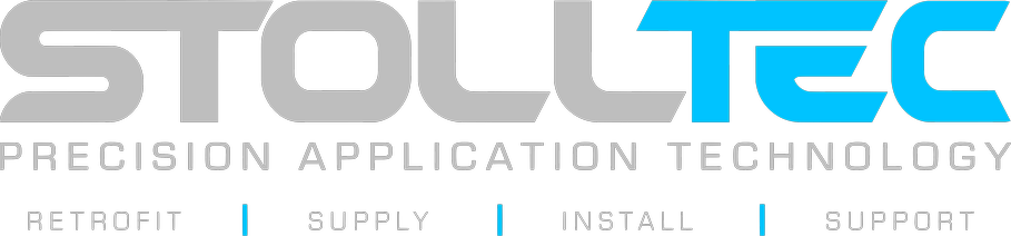 StollTec